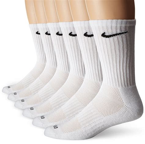 Nike Crew Socks .